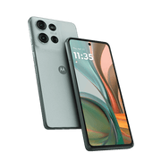 Motorola G75 5G 8GB/256GB