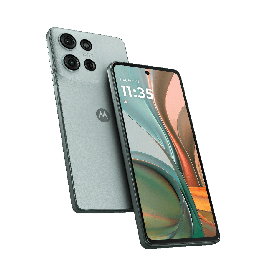 Motorola G75 5G 8GB/256GB in Lebanon - OutGeeked