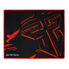 Fantech MP44 Large Natural Rubber Gaming Mousepad 44 x 35 cm