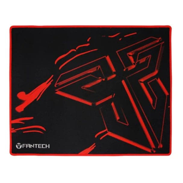Fantech MP80 in Lebanon - OutGeeked