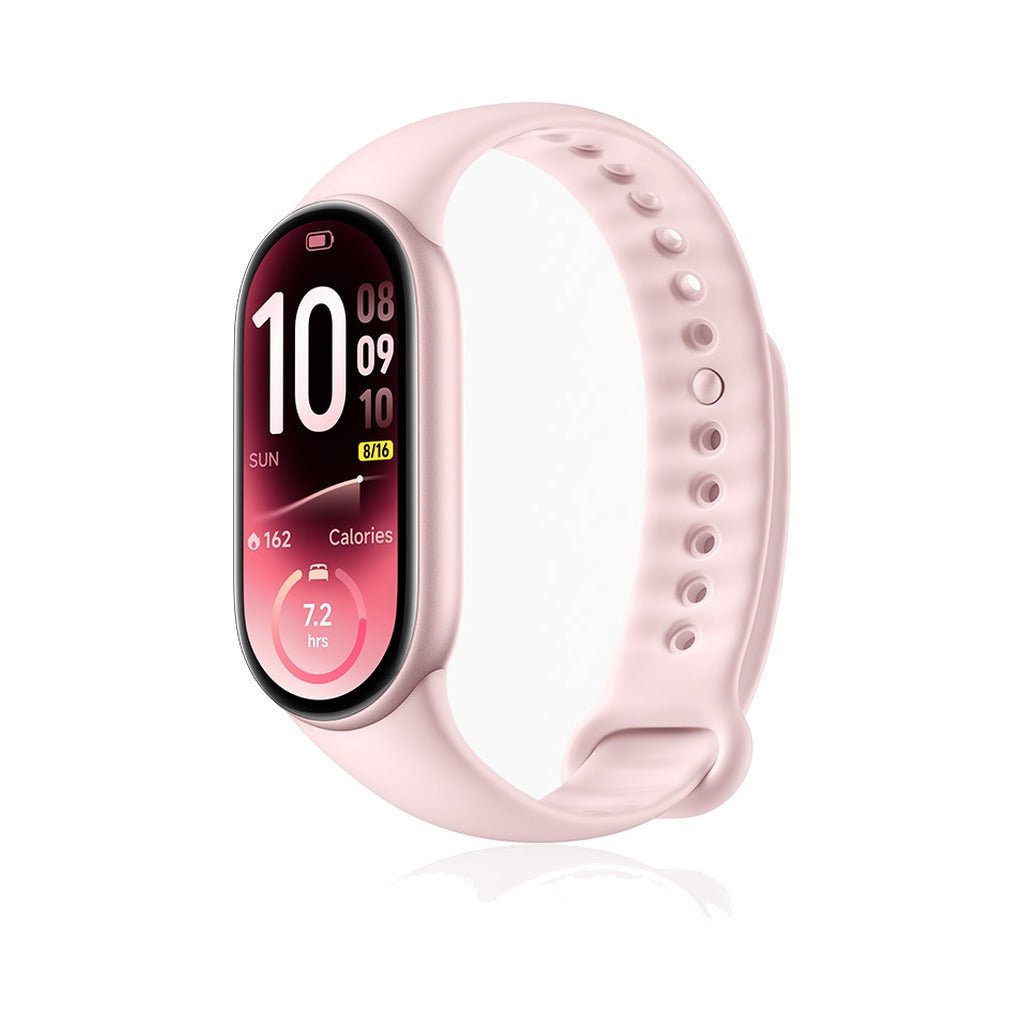 Xiaomi Smart Band 11 - Mystic Rose