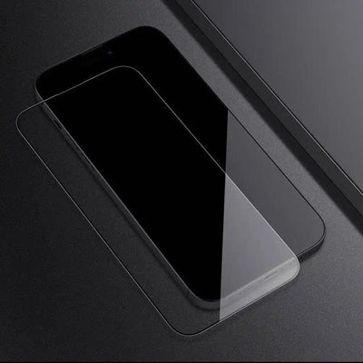 Nillkin Anti-Explosion Glass Protector For Apple iPhone 15 Plus