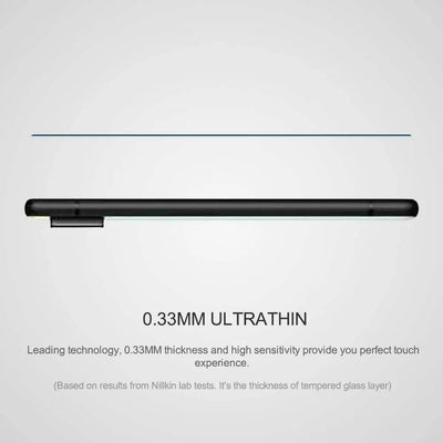 Nillkin Anti-Explosion Glass Protector For Google Pixel 6
