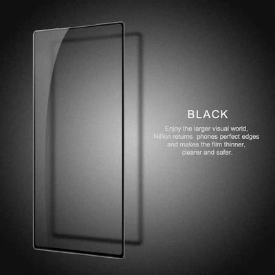 Nillkin Anti-Explosion Glass Protector For Google Pixel 6