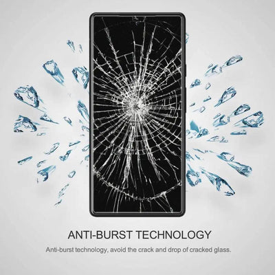 Nillkin Anti-Explosion Glass Protector For Google Pixel 6