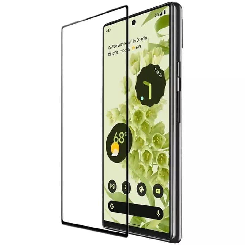 Nillkin Anti-Explosion Glass Protector For Google Pixel 6 - image 2