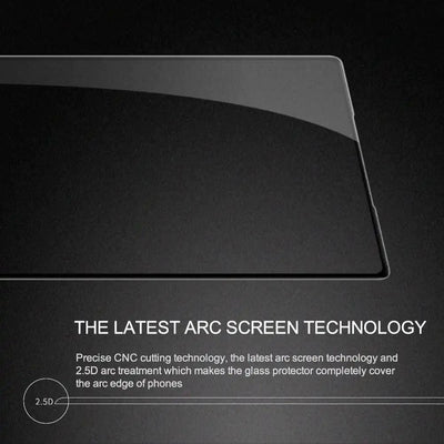 Nillkin Anti-Explosion Glass Protector For Google Pixel 7