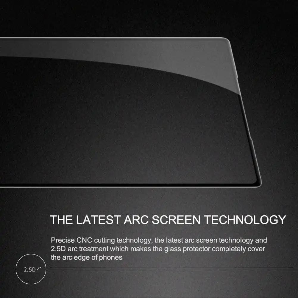 Nillkin Anti-Explosion Glass Protector For Google Pixel 7