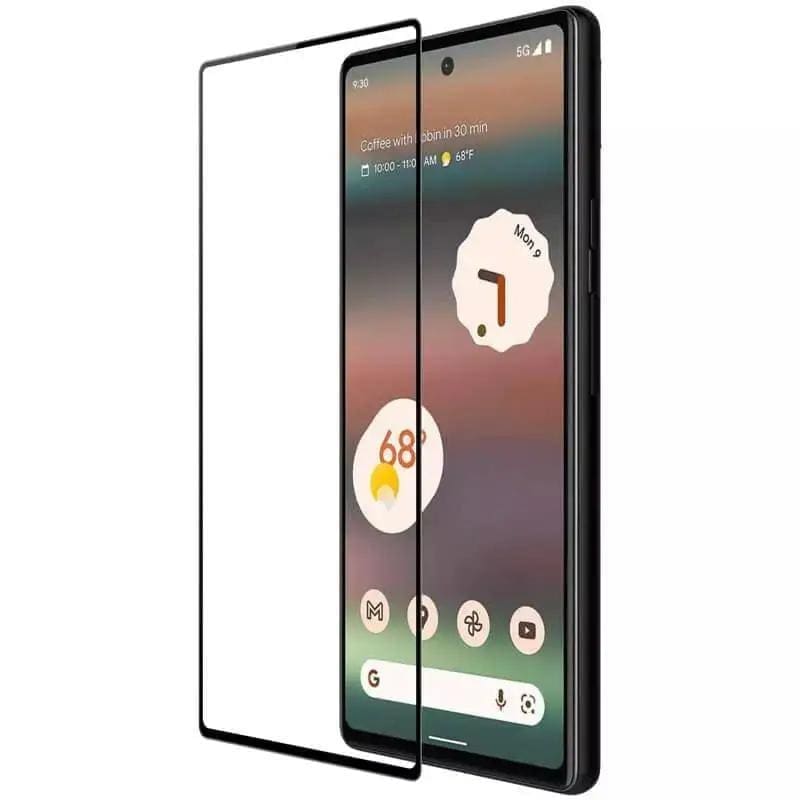 Nillkin Anti-Explosion Glass Protector For Google Pixel 7 in Lebanon - OutGeeked