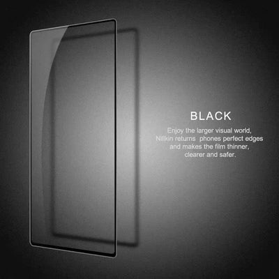 Nillkin Anti-Explosion Glass Protector For Google Pixel 6a/7a