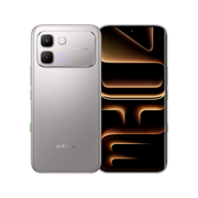 Infinix Note Edge 8GB/256GB