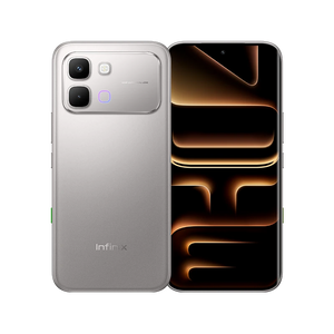 Infinix Note Edge 8GB/256GB