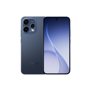 Oppo Reno 15 5G 12GB/512GB