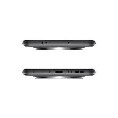 Oppo Find X8 Pro
