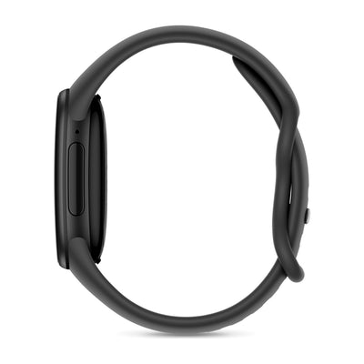 Google Fitbit Edge - view 2