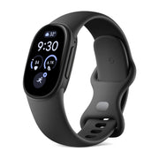 Google Fitbit Edge - Obsidian