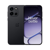 OnePlus Nord 6 12GB/512GB - Pitch Black