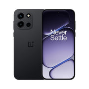 OnePlus Nord 6 12GB/512GB - Pitch Black