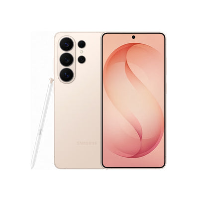 Samsung Galaxy S26 Ultra 16GB/1TB