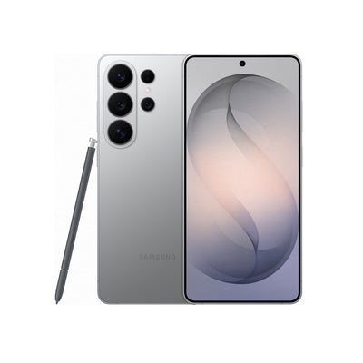 Samsung Galaxy S26 Ultra 16GB/1TB