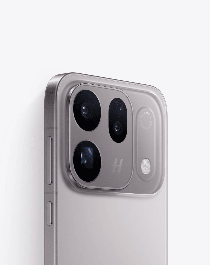Mist Grey