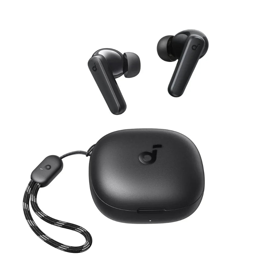 Soundcore R50i in Lebanon - OutGeeked