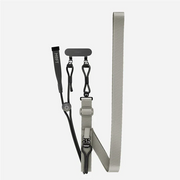 MOFT Everywhere Lanyard (Misty Gove)