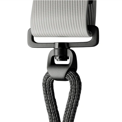 MOFT Everywhere Lanyard (Misty Gove)