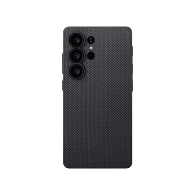 Pitaka PinButton Case for Samsung Samsung Galaxy S25 Ultra