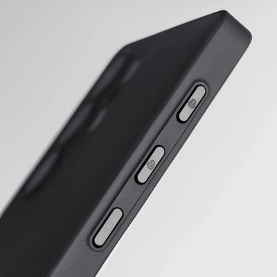 Pitaka PinButton Case for Samsung Samsung Galaxy S25 Ultra