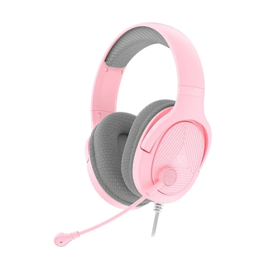 Fantech MH88 TRINITY - image 2