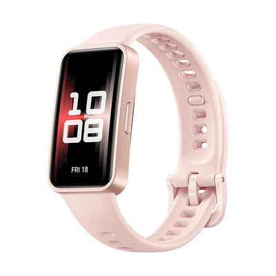 Huawei Band 9