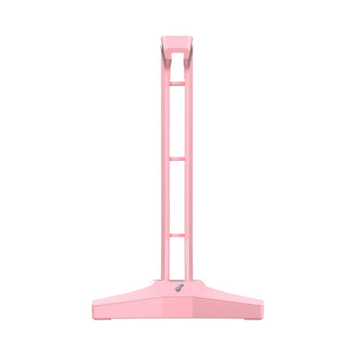 Fantech AC304 Tower II Headset Stand - Pink