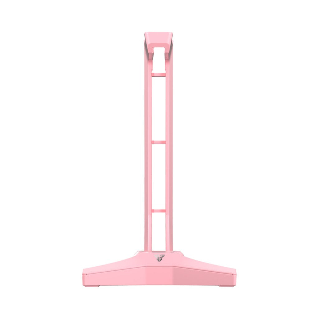 Fantech AC304 Tower II Headset Stand - Pink