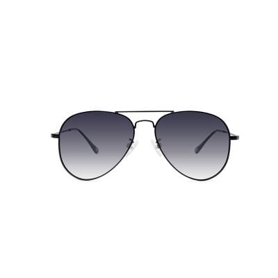 Xiaomi Pilot Polarized Sunglasses in Lebanon - OutGeeked