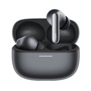 Redmi Buds 8 Pro
