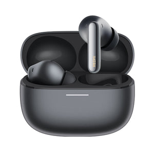 Redmi Buds 8 Pro
