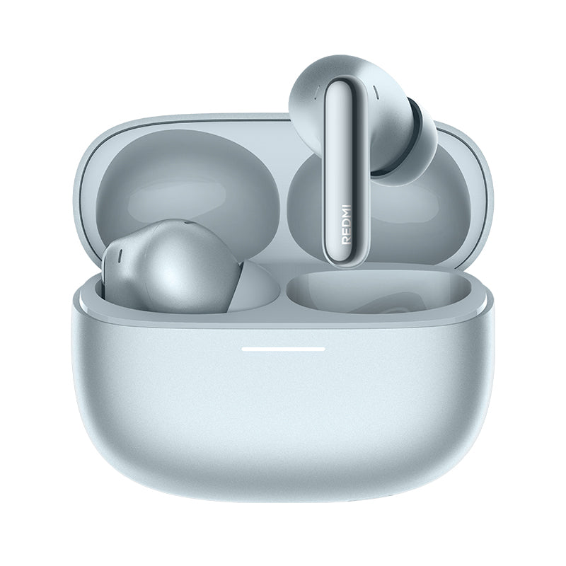 Redmi Buds 8 Pro