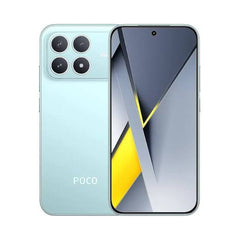 Poco F8 Pro 12GB/512GB