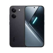 Poco X8 Pro 12GB/512GB - Black