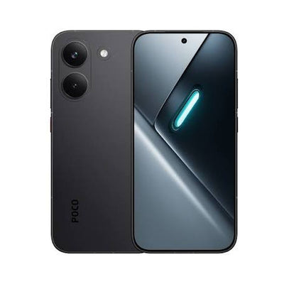 Poco X8 Pro 12GB/512GB - Black