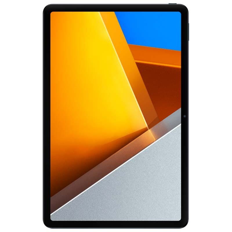 Poco Pad 8GB/256GB | Lebanon - OutGeeked