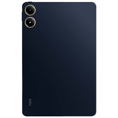 Poco Pad 8GB/256GB