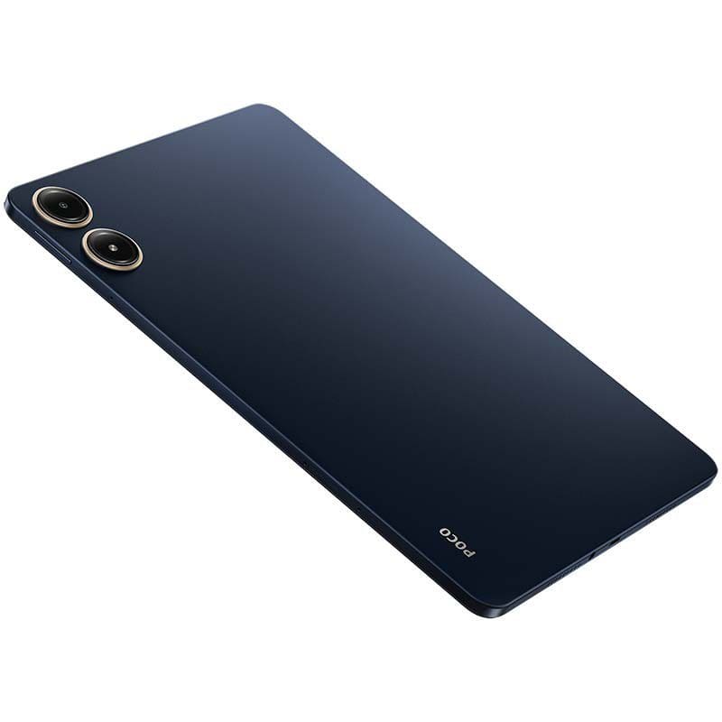 Poco Pad 8GB/256GB | Lebanon - OutGeeked