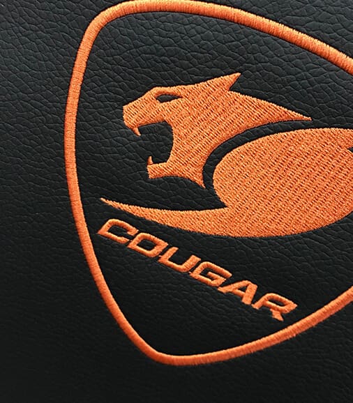 Cougar Armor Elite - image 2