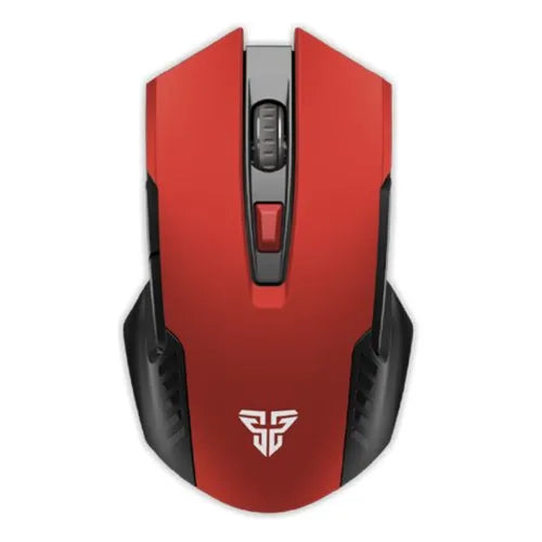 Fantech WG10 GAREN - image 2