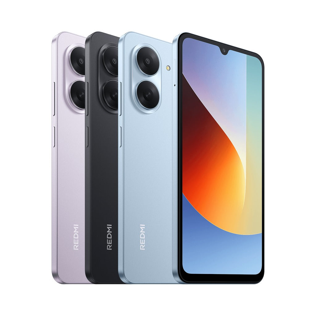 Redmi A7 3GB/64GB in Lebanon - OutGeeked