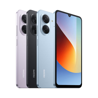 Redmi A7 3GB/64GB in Lebanon - OutGeeked