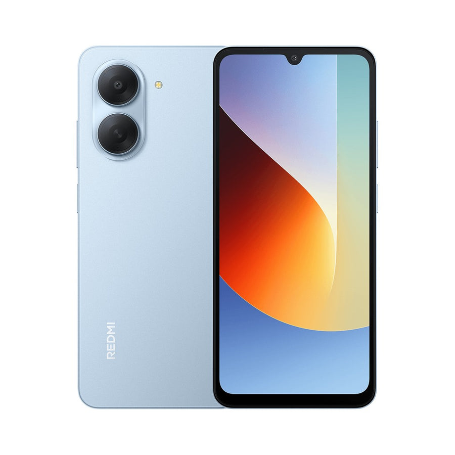 Redmi A7 3GB/64GB - Sky Blue