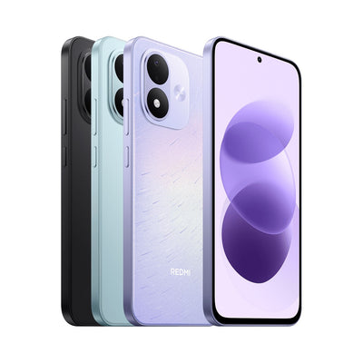 Redmi Note 17 5G 8GB/256GB in Lebanon - OutGeeked